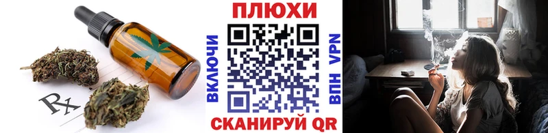 Cannafood конопля  Купить закладки  Гагарин 