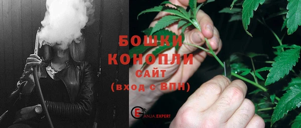 mix Бородино