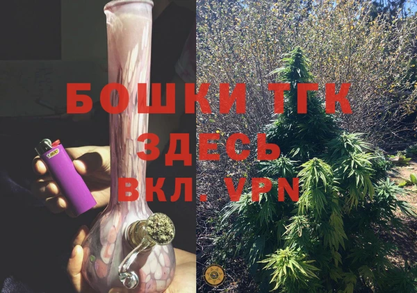 mix Бородино