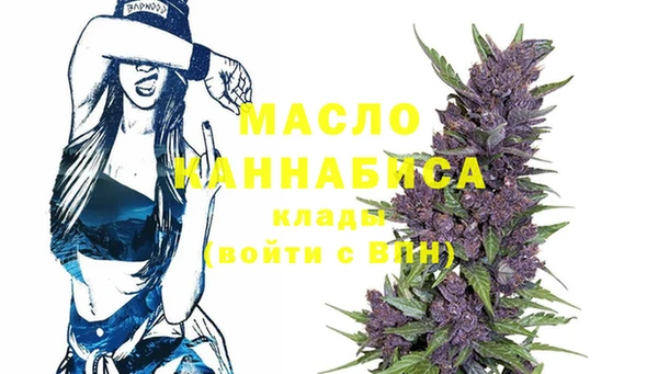 mix Бородино